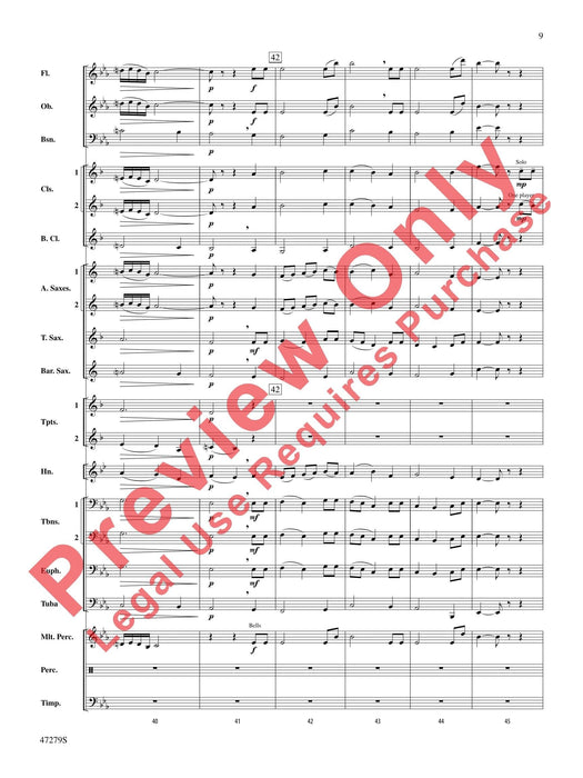 Beach Spring from The Sacred Harp 豎琴 | 小雅音樂 Hsiaoya Music