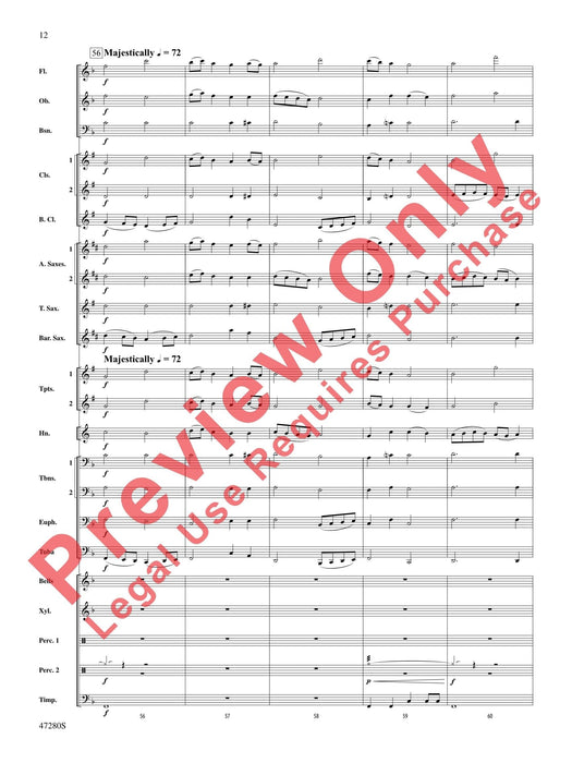 Typhoon 總譜 | 小雅音樂 Hsiaoya Music