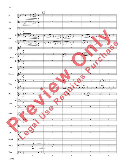 Typhoon | 小雅音樂 Hsiaoya Music