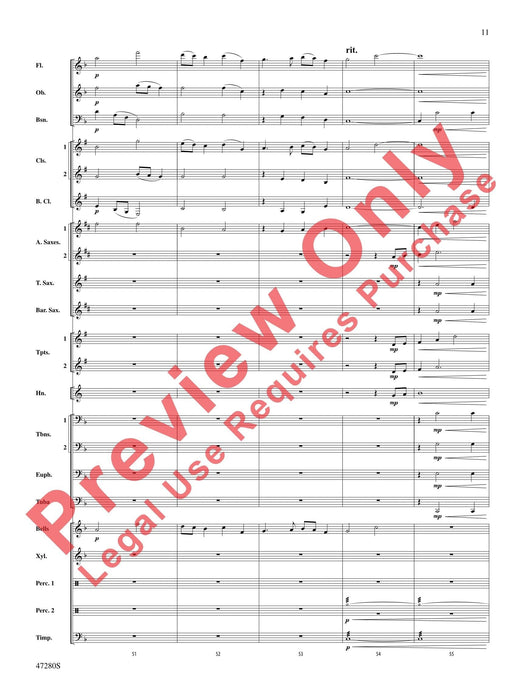 Typhoon | 小雅音樂 Hsiaoya Music