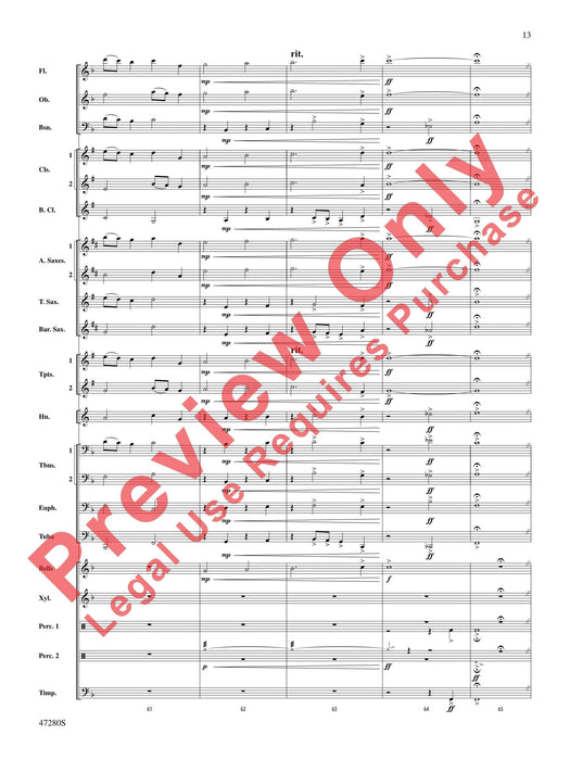 Typhoon | 小雅音樂 Hsiaoya Music