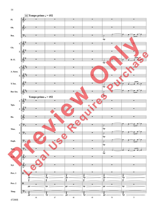 Typhoon | 小雅音樂 Hsiaoya Music