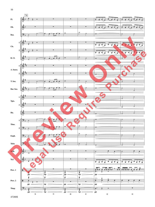 Typhoon | 小雅音樂 Hsiaoya Music