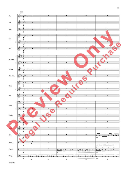 Typhoon | 小雅音樂 Hsiaoya Music