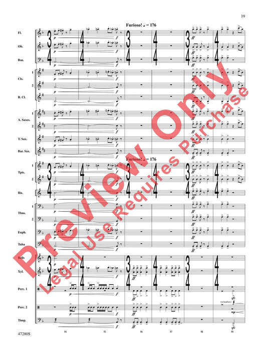 Typhoon | 小雅音樂 Hsiaoya Music