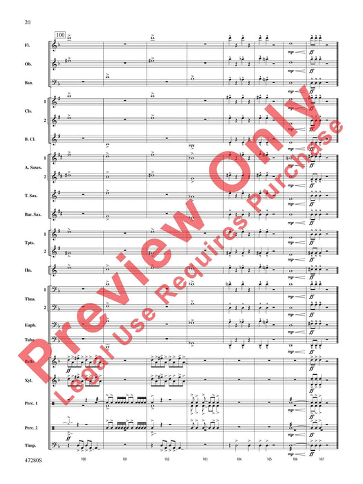 Typhoon | 小雅音樂 Hsiaoya Music