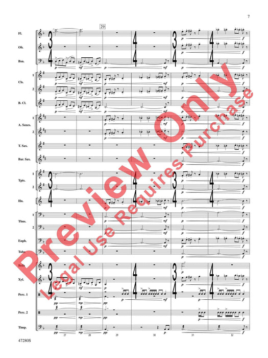 Typhoon | 小雅音樂 Hsiaoya Music