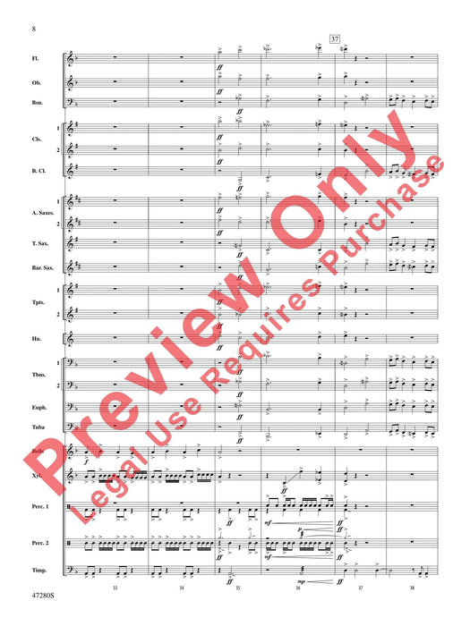 Typhoon | 小雅音樂 Hsiaoya Music