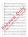 Into the Dragon's Lair | 小雅音樂 Hsiaoya Music