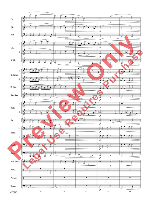 The Hiding Place | 小雅音樂 Hsiaoya Music