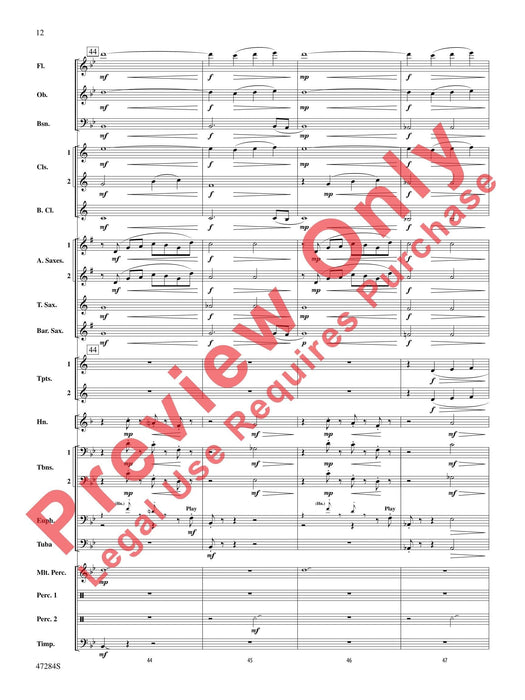 The Hiding Place | 小雅音樂 Hsiaoya Music