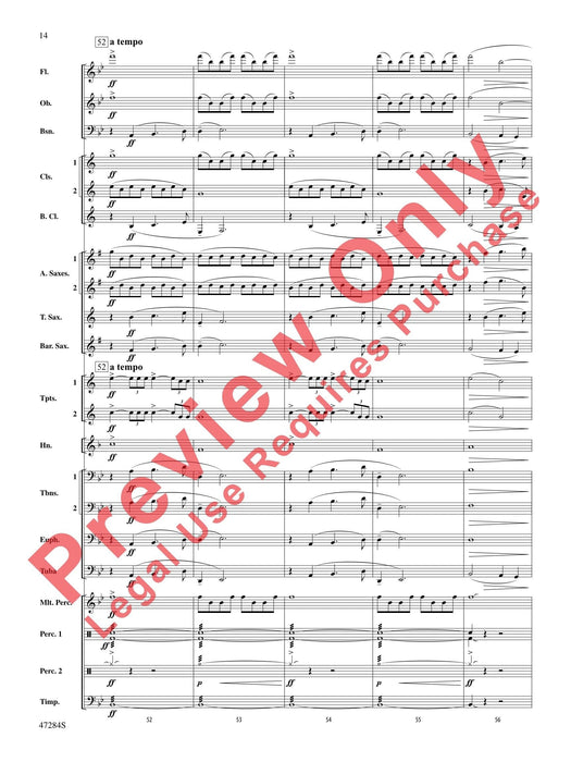 The Hiding Place | 小雅音樂 Hsiaoya Music