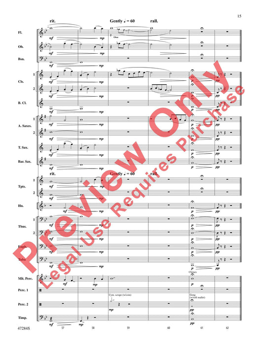 The Hiding Place | 小雅音樂 Hsiaoya Music