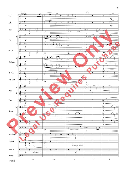 The Hiding Place | 小雅音樂 Hsiaoya Music