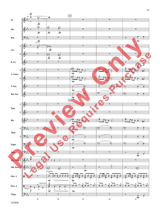 Extraordinary Machines of Clockwork and Steam | 小雅音樂 Hsiaoya Music