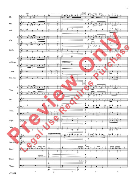 Extraordinary Machines of Clockwork and Steam | 小雅音樂 Hsiaoya Music