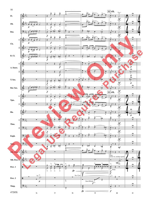 Extraordinary Machines of Clockwork and Steam | 小雅音樂 Hsiaoya Music