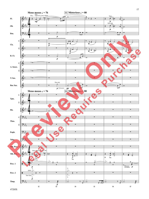 Extraordinary Machines of Clockwork and Steam | 小雅音樂 Hsiaoya Music