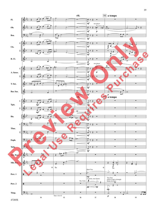 Extraordinary Machines of Clockwork and Steam | 小雅音樂 Hsiaoya Music