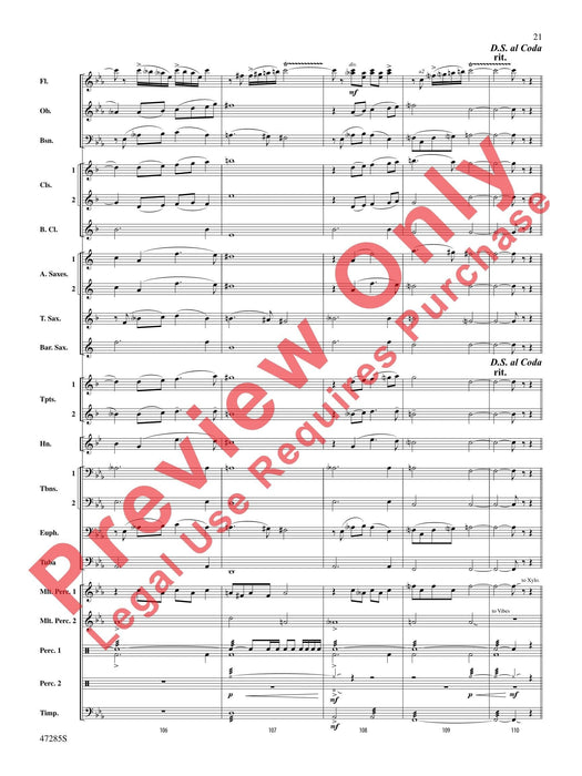 Extraordinary Machines of Clockwork and Steam | 小雅音樂 Hsiaoya Music