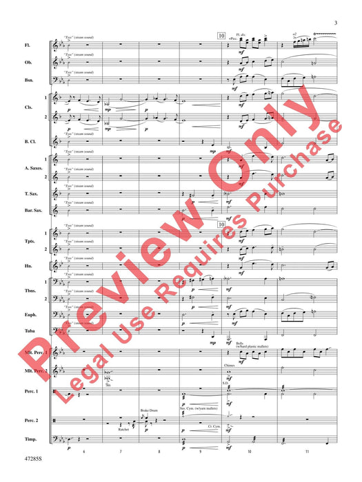 Extraordinary Machines of Clockwork and Steam | 小雅音樂 Hsiaoya Music