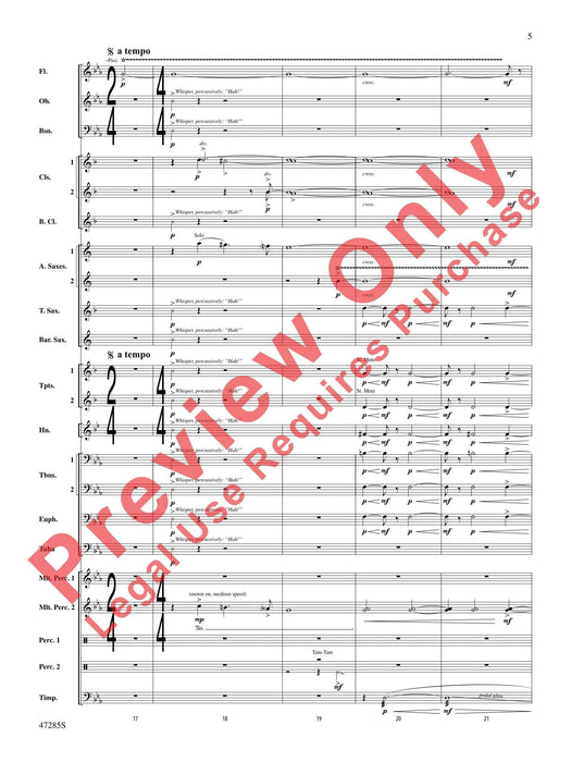 Extraordinary Machines of Clockwork and Steam | 小雅音樂 Hsiaoya Music