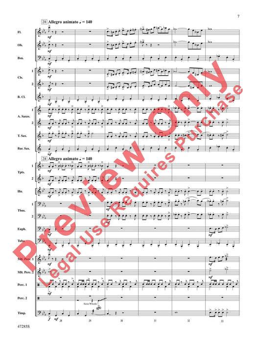 Extraordinary Machines of Clockwork and Steam | 小雅音樂 Hsiaoya Music