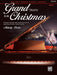 Grand Duets for Christmas, Book 1 8 Early Elementary Arrangements for One Piano, Four Hands 二重奏 鋼琴四手聯彈 | 小雅音樂 Hsiaoya Music