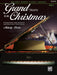 Grand Duets for Christmas, Book 2 8 Elementary Arrangements for One Piano, Four Hands 二重奏 鋼琴四手聯彈 | 小雅音樂 Hsiaoya Music