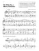 Premier Piano Express, Christmas Book 2 鋼琴 | 小雅音樂 Hsiaoya Music