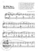 Premier Piano Express, Christmas Book 3 鋼琴 | 小雅音樂 Hsiaoya Music