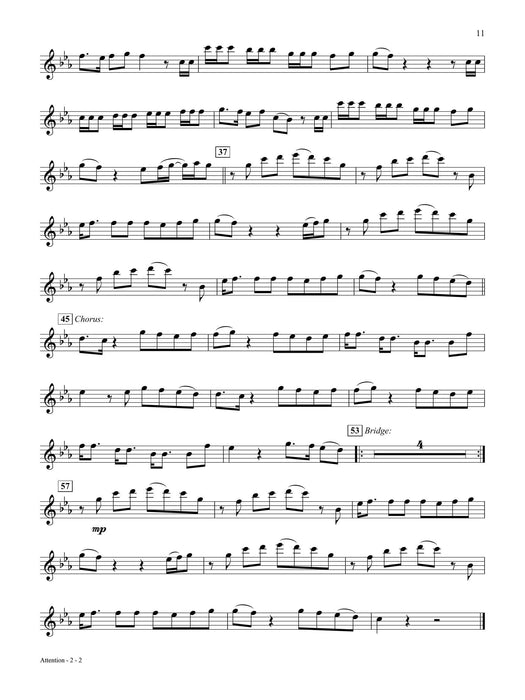 Pop & Country Instrumental Solos 獨奏 | 小雅音樂 Hsiaoya Music