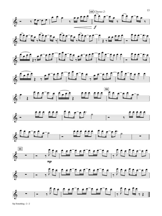 Pop & Country Instrumental Solos 獨奏 | 小雅音樂 Hsiaoya Music