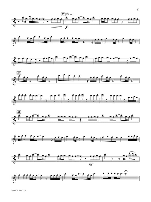 Pop & Country Instrumental Solos 獨奏 | 小雅音樂 Hsiaoya Music