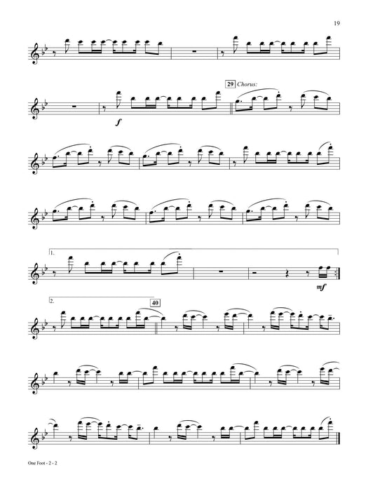 Pop & Country Instrumental Solos 獨奏 | 小雅音樂 Hsiaoya Music