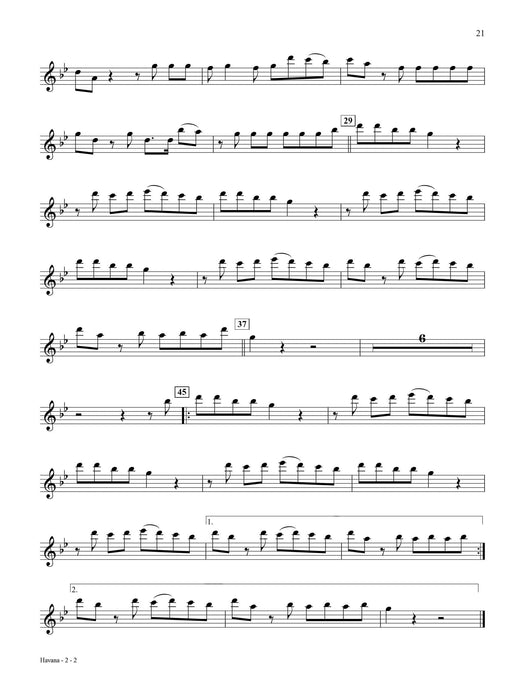 Pop & Country Instrumental Solos 獨奏 | 小雅音樂 Hsiaoya Music