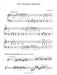 The Best of Tom Gerou, Book 2 11 of His Original Piano Solos 鋼琴 獨奏 | 小雅音樂 Hsiaoya Music