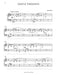 The Best of Tom Gerou, Book 2 11 of His Original Piano Solos 鋼琴 獨奏 | 小雅音樂 Hsiaoya Music