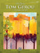 The Best of Tom Gerou, Book 2 11 of His Original Piano Solos 鋼琴 獨奏 | 小雅音樂 Hsiaoya Music