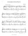 The Best of Tom Gerou, Book 3 12 of His Original Piano Solos 鋼琴 獨奏 | 小雅音樂 Hsiaoya Music