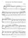 The Best of Tom Gerou, Book 3 12 of His Original Piano Solos 鋼琴 獨奏 | 小雅音樂 Hsiaoya Music