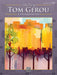 The Best of Tom Gerou, Book 3 12 of His Original Piano Solos 鋼琴 獨奏 | 小雅音樂 Hsiaoya Music