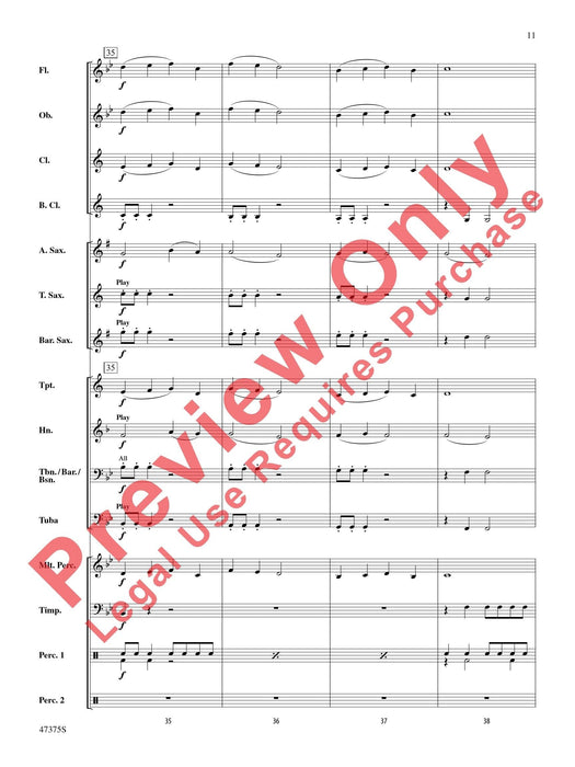 Flash Point! | 小雅音樂 Hsiaoya Music