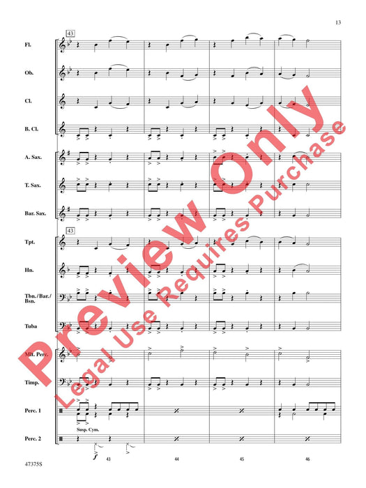 Flash Point! | 小雅音樂 Hsiaoya Music