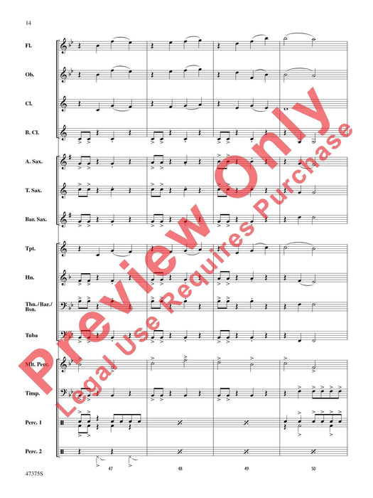 Flash Point! | 小雅音樂 Hsiaoya Music