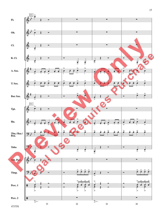 Flash Point! | 小雅音樂 Hsiaoya Music