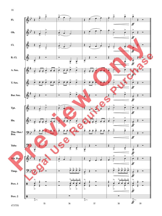 Flash Point! | 小雅音樂 Hsiaoya Music