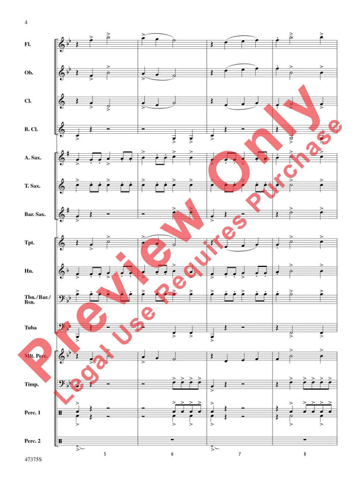 Flash Point! | 小雅音樂 Hsiaoya Music