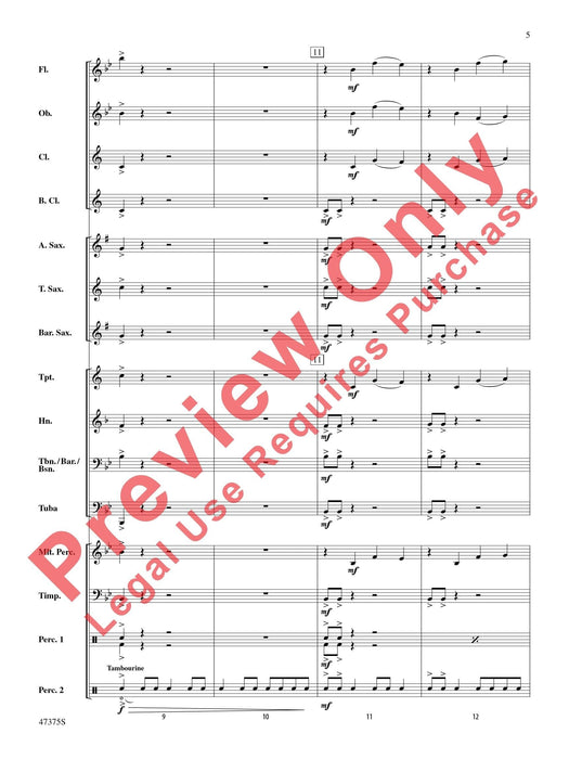 Flash Point! | 小雅音樂 Hsiaoya Music