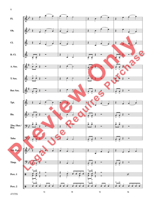 Flash Point! | 小雅音樂 Hsiaoya Music